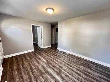 Main picture of 1108 Carlisle Ave