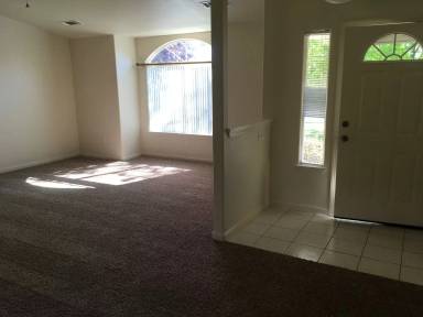 Main picture of 3210 Wandsworth Dr