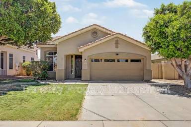 Main picture of 1369 W Enfield Way