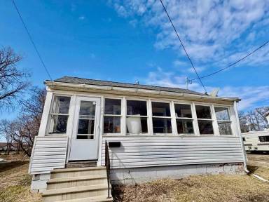 Main picture of 205 Manson St