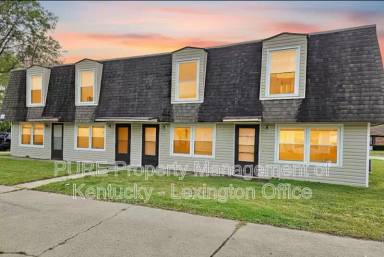 Main picture of 2857 Snow Road, Unit 2