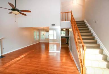 Main picture of 532 Riverbirch Trce