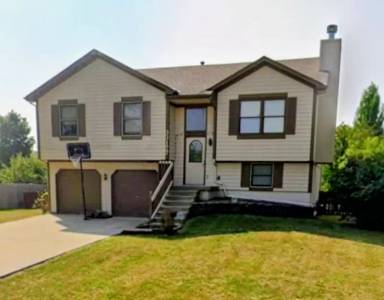 Main picture of 33177 W 87th Cir