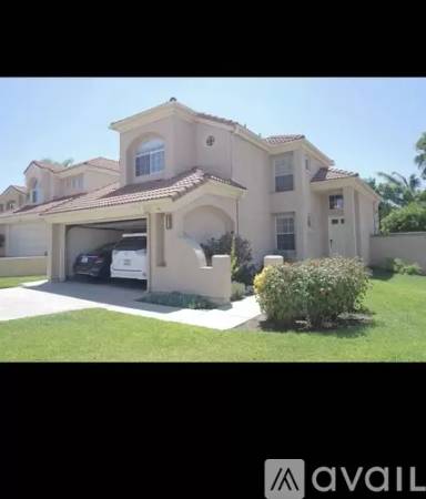 Main picture of 11509 Carlisle Pl