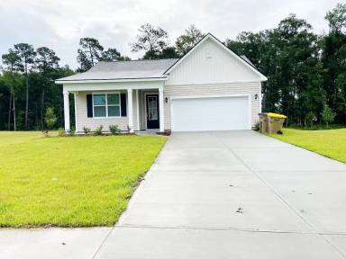 Main picture of 86 Woodford Reserve Dr