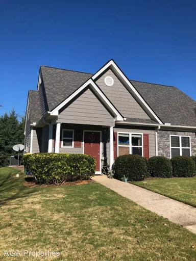 Main picture of 461 Bridgewater Way