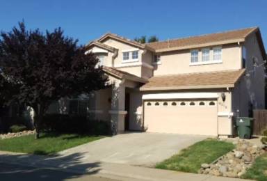 Main picture of 6312 Crimson Ridge Dr
