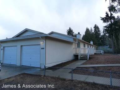 Main picture of 2236 E 7th Ave