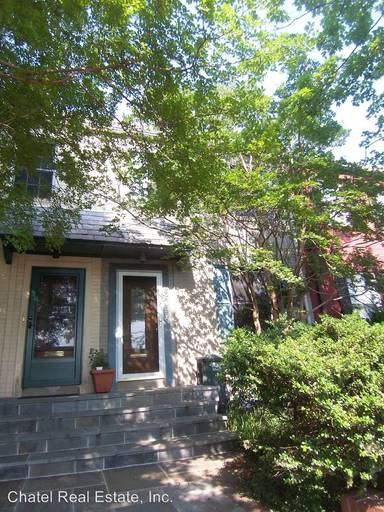 Main picture of 2209 Ontario Rd NW