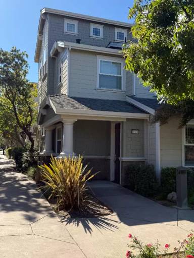 Main picture of 18536 Poppy Jasper Ln