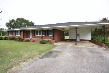 Main picture of 3987 Sunnyside School Rd