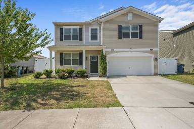 Main picture of 387 Mardella Dr