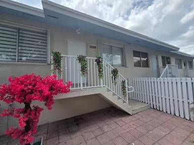 Main picture of 22126 SW 103rd Ave
