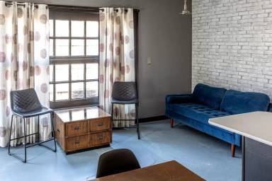 Main picture of 1229 1/2 S Owasso Ave