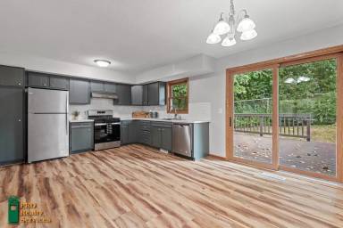 Main picture of 10135 29th Ave N