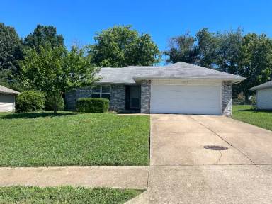 Main picture of 3337 S Sunrise Ave