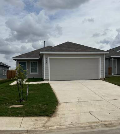 Main picture of 753 Tulsa Trl