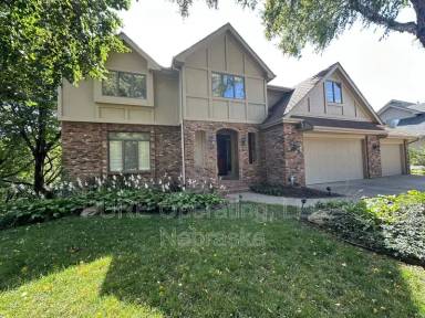 Main picture of 3447 S 161st Cir