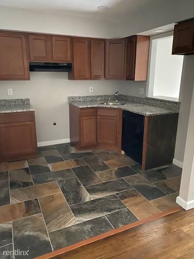 Main picture of 259 Reynolds Ter