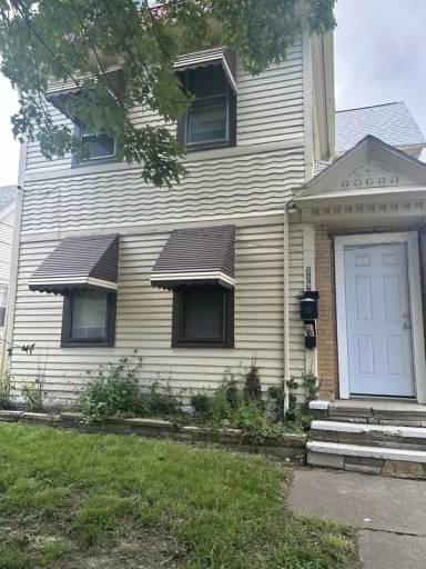 Main picture of 3295 W 54th St