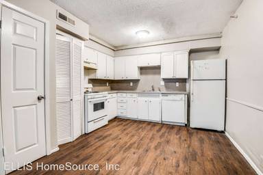 Main picture of 101 Highland Park Ct