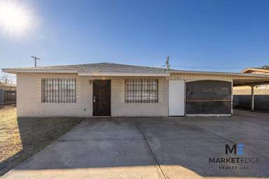 Main picture of 6130 N 27th Ave