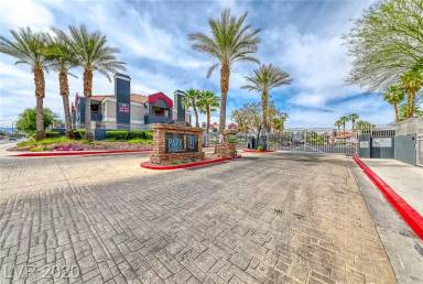 Main picture of Park 1 at Summerlingate