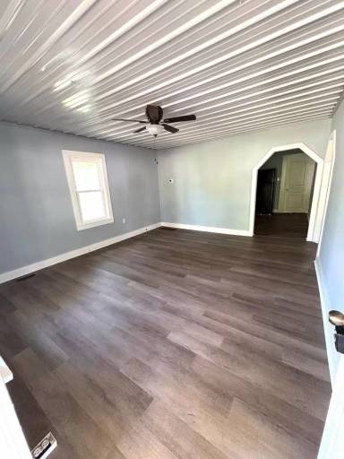 Main picture of 302 Bryan St