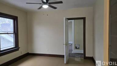 Main picture of 51 Gunckel Ave