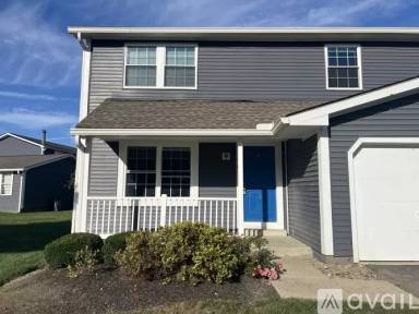 Main picture of 8265 Rollinghitch Ct