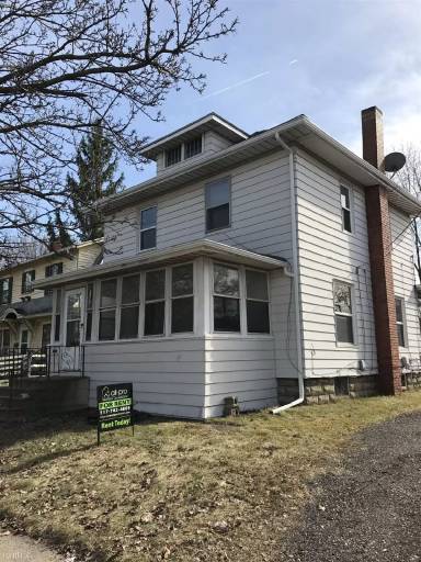 Main picture of 1105 E Ganson St