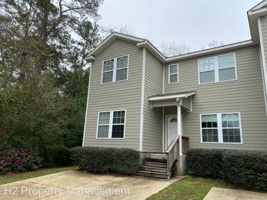 Main picture of 1852 W Pensacola St