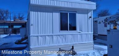 Main picture of 2404 Valley Dr E