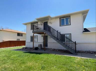 Main picture of 13160 E 13th Pl