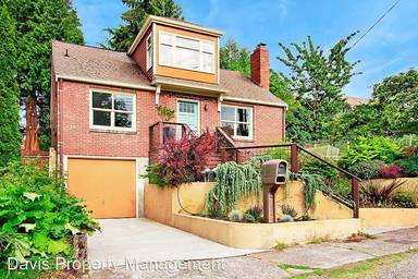 Main picture of 9514 4th Ave NE
