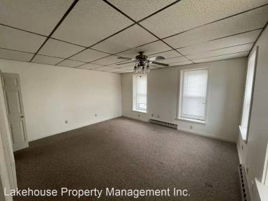 Main picture of 101A S Home Ave