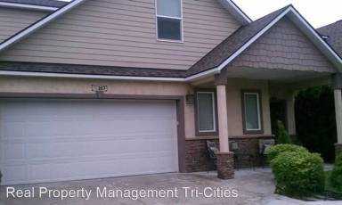 Main picture of 167 Keene Rd