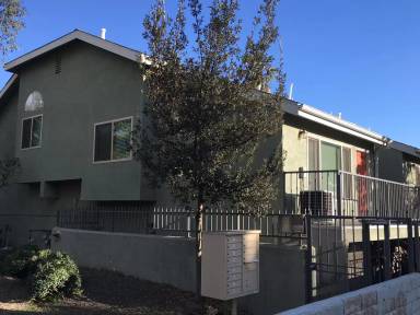 Main picture of 248 E Washington Blvd