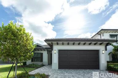 Main picture of 2929 Gin Berry Way