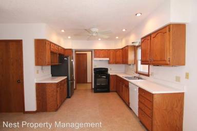 Main picture of 3237 Highway 1 SW