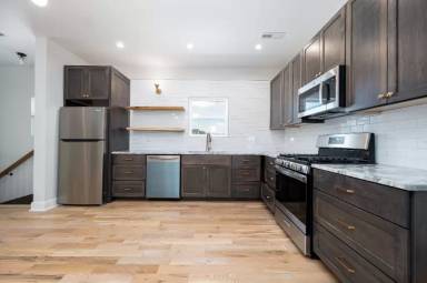 Main picture of 775 McAllister Ave