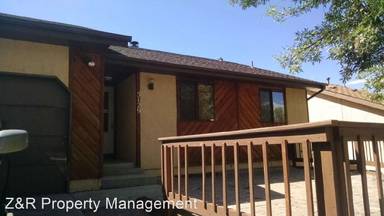 Main picture of 5129 Solar Ridge Dr