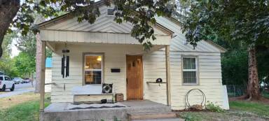 Main picture of 243 Minnesota Ave