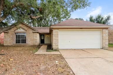 Main picture of 19523 Elmtree Estates Dr