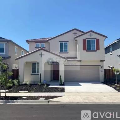 Main picture of 220 Wooley Creek Way