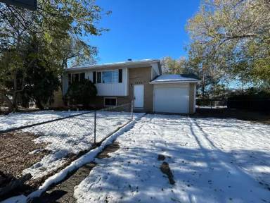 Main picture of 1456 Bonita Dr