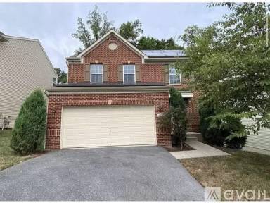 Main picture of 6950 Magnolia Ave