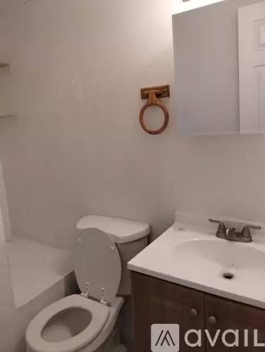 Main picture of 279 NE Ark Pl