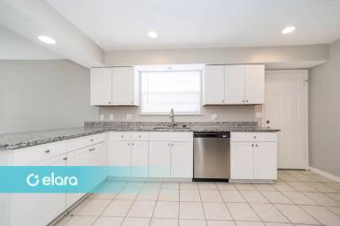 Main picture of 2886 River Oak Dr