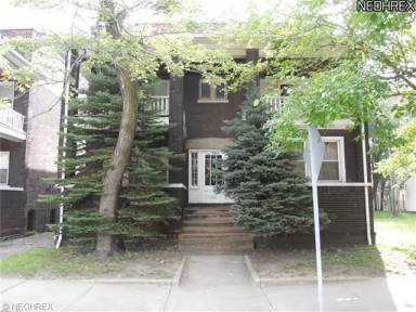 Main picture of 3247 East 55th Street - 3